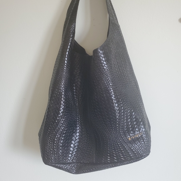 Tote bag - Picture 1 of 8